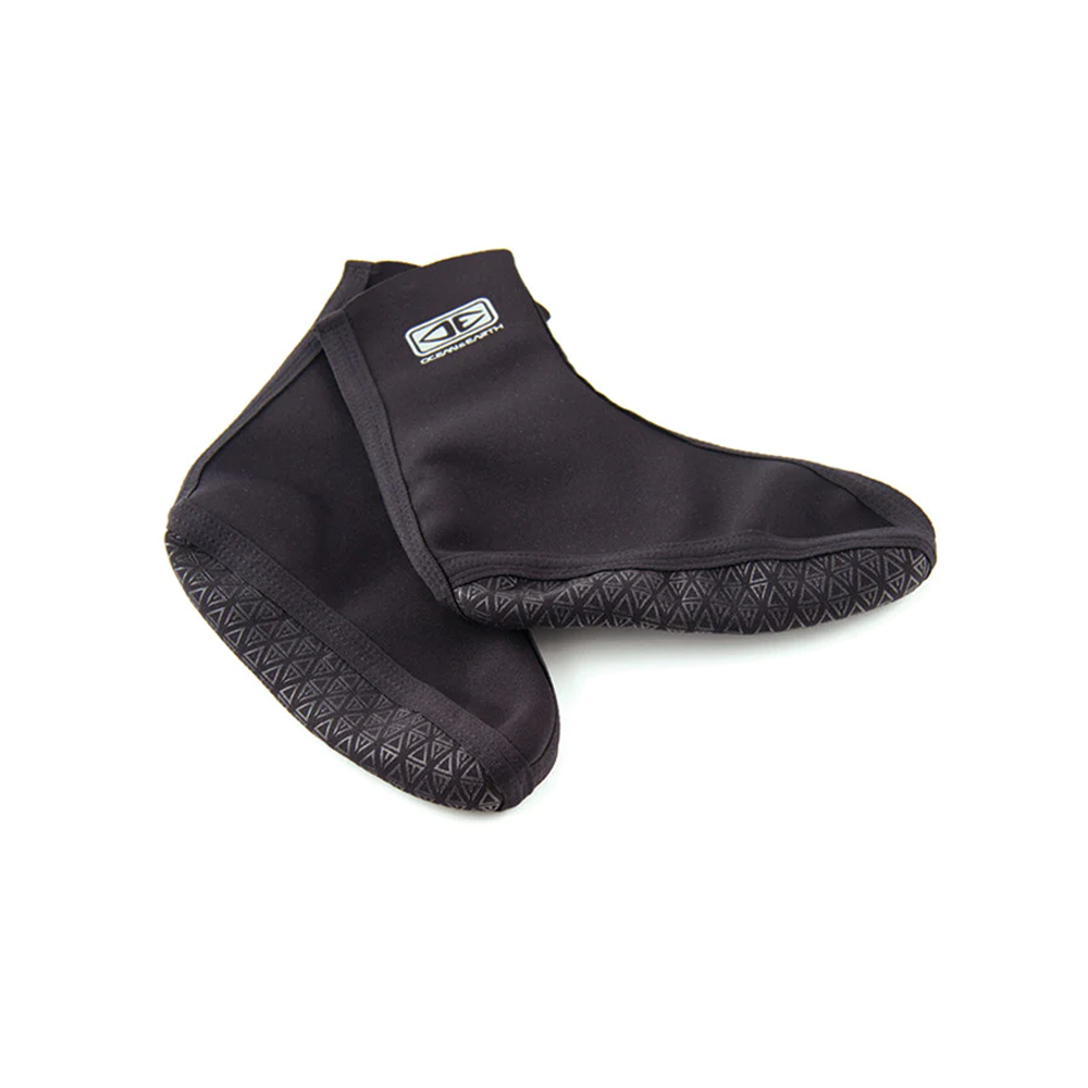 O&E NEOPRENE BOOTIES 1MM