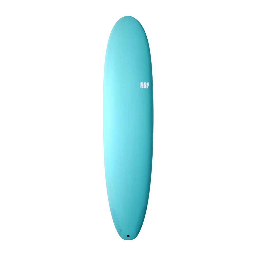 NSP DOUBLE UP PROTECH AQUARIUM TINT 8'4"