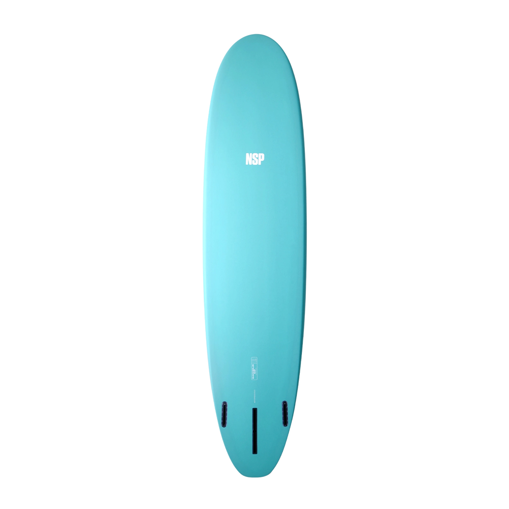NSP DOUBLE UP PROTECH AQUARIUM TINT 8'4"