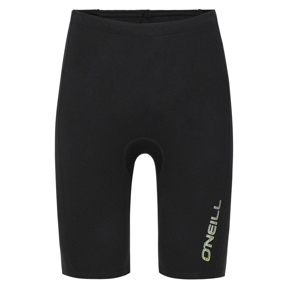 O'NEIL HAMMER 1.5 NEO SHORTS