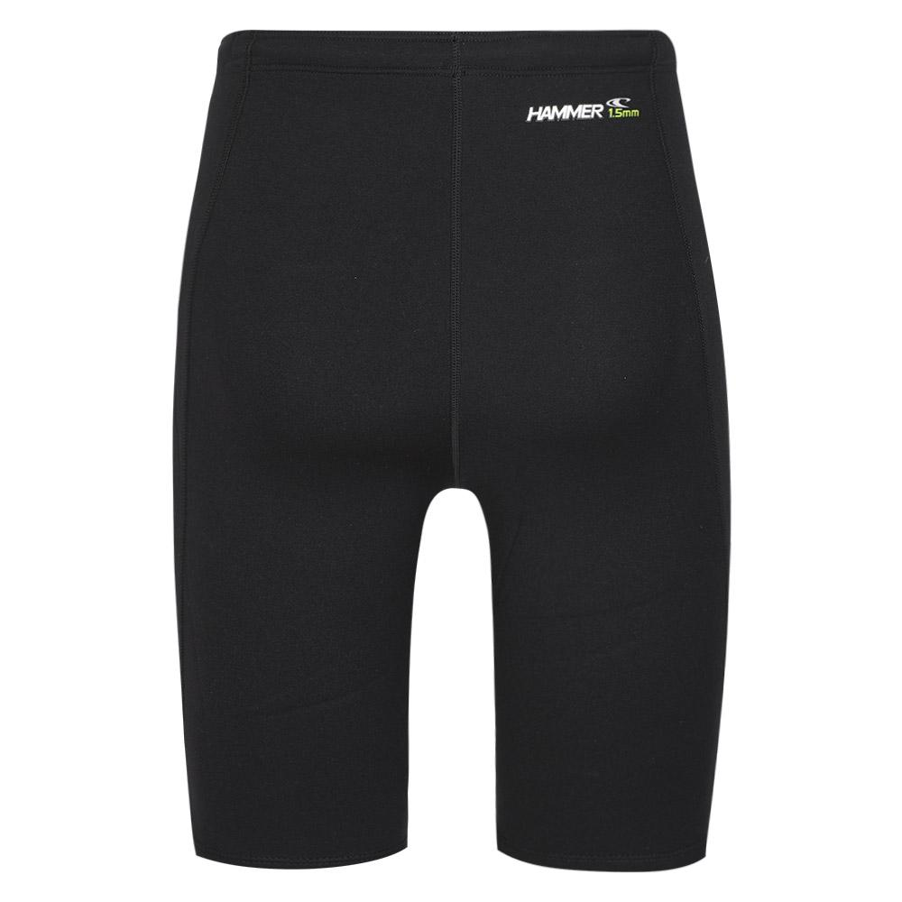 O'NEIL HAMMER 1.5 NEO SHORTS