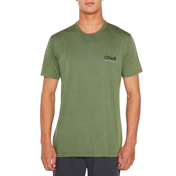 O'NEILL CUSTOMS TEE 2019