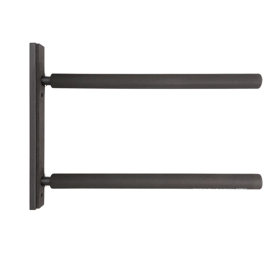 O&E SUP/LONGBOARD STACK RAX