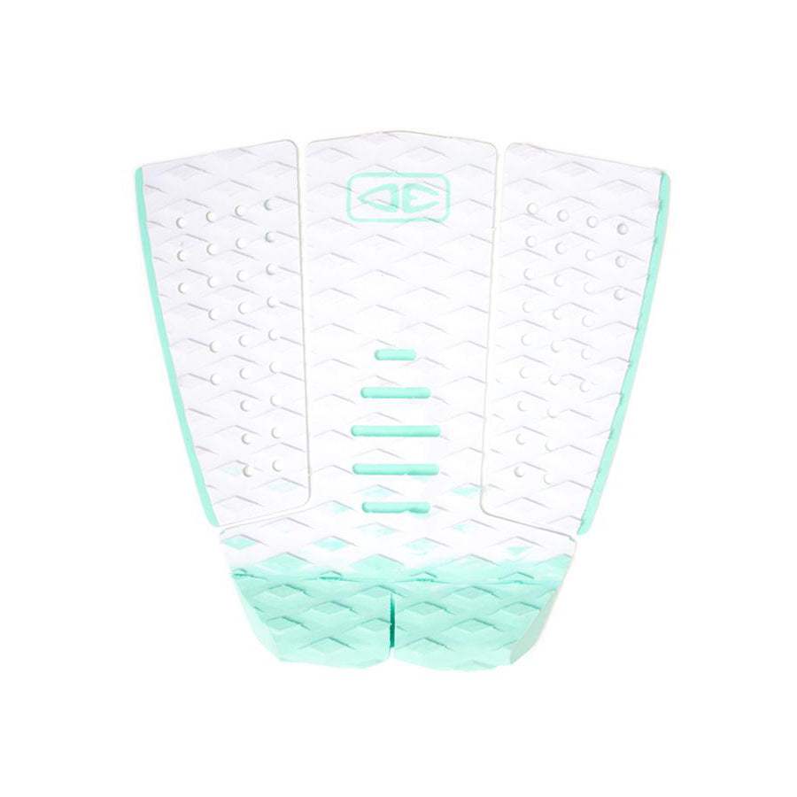 O&E TYLER WRIGHT TAIL PAD