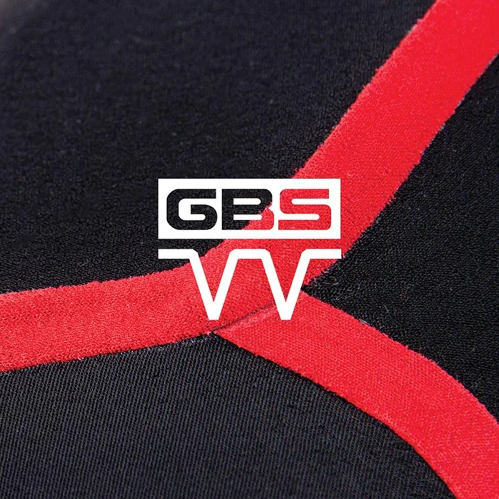 O&E LADIES FREEFLEX 4/3 CZ STEAMER