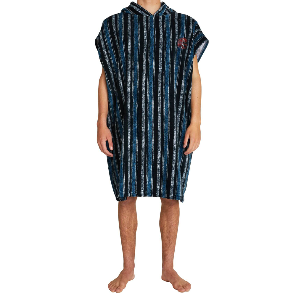 O'NEILL CARNERO CHANGE TOWEL