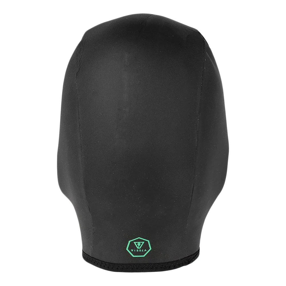 VISSLA 3MM 7 SEAS HOOD/CAP