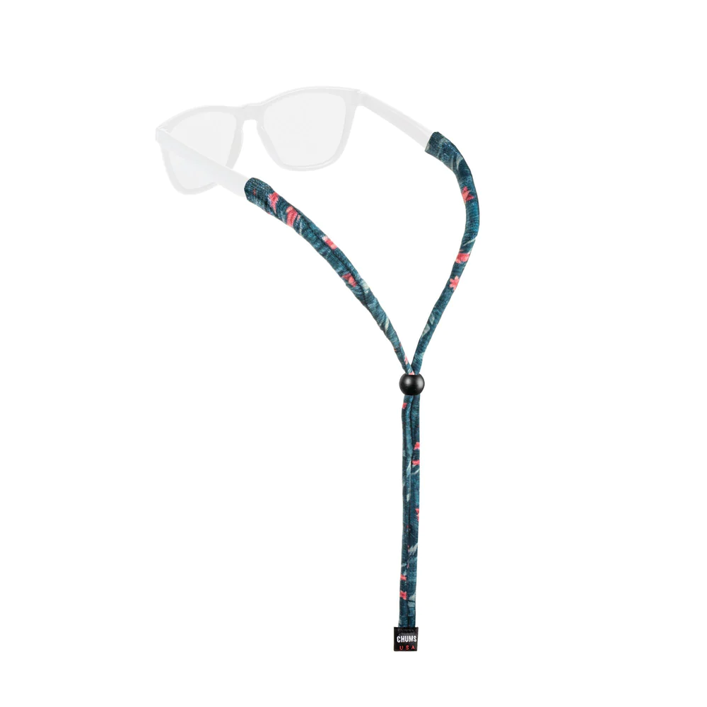 CHUMS ORIGINAL STANDARD GLASSES RETAINER