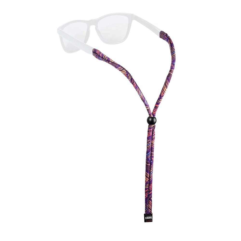 CHUMS ORIGINAL STANDARD GLASSES RETAINER