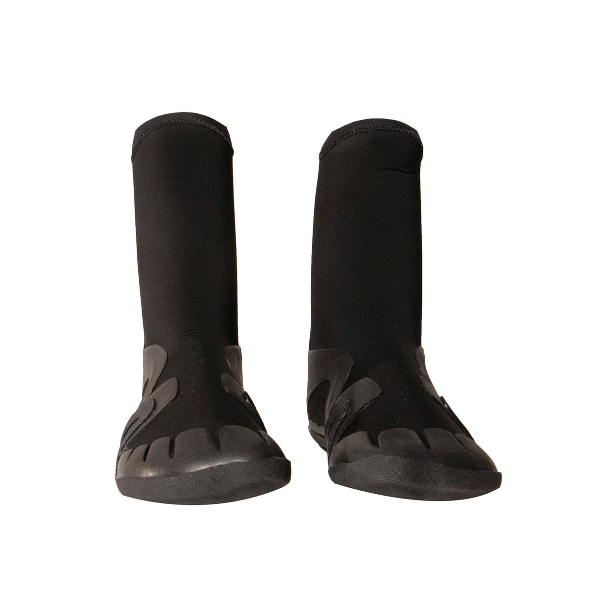 SISSTREVOLUTION WMNS CLOSED TOE BOOTIE 5MM