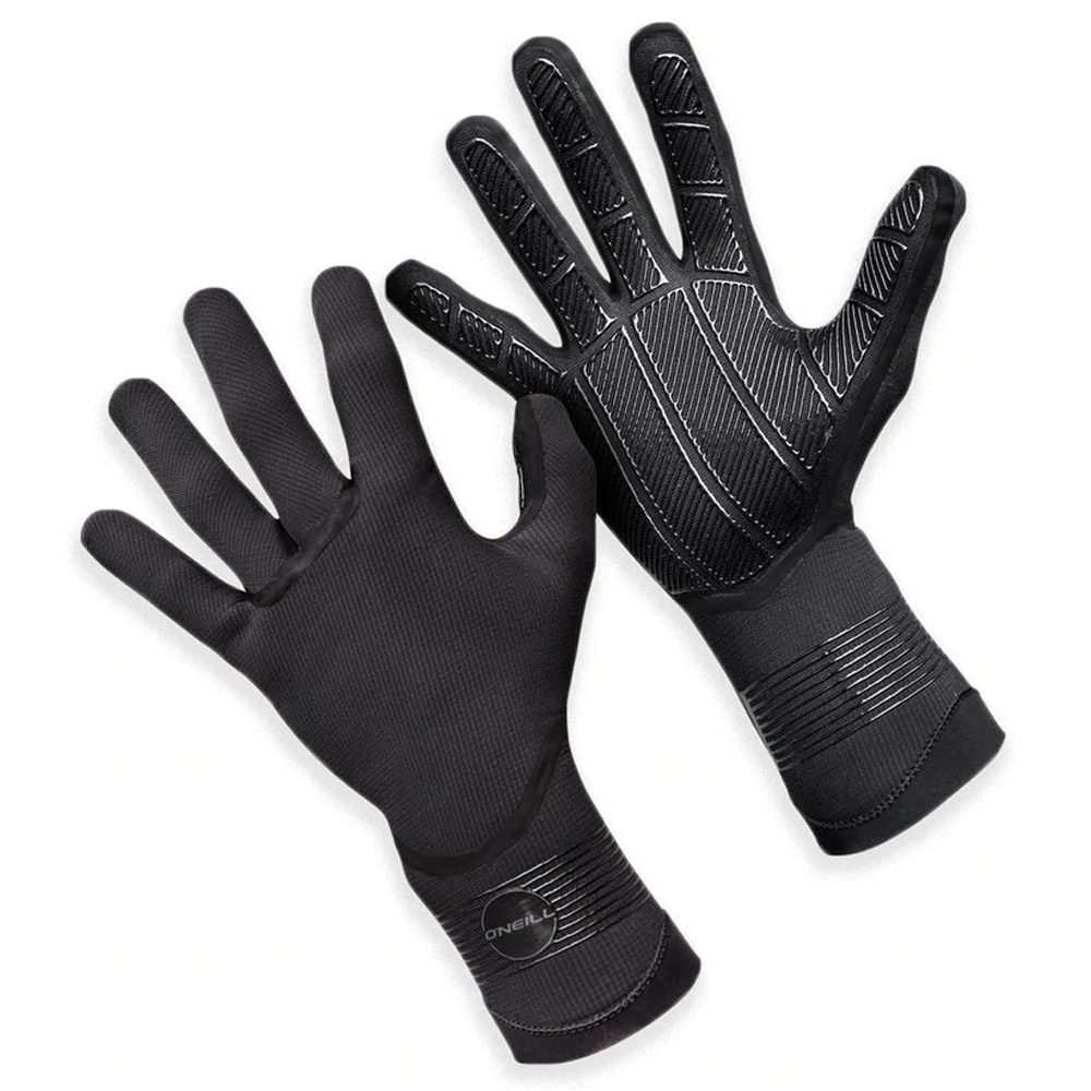 O'NEILL PSYCHO TECH GLOVES 1.5MM 2024
