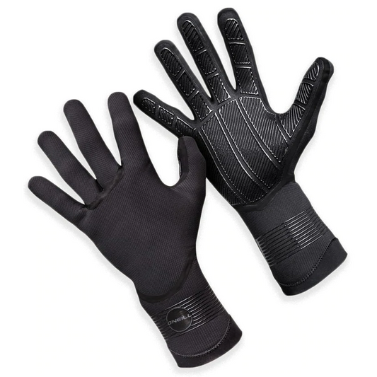 O'NEILL PSYCHO TECH GLOVES 1.5MM 2024
