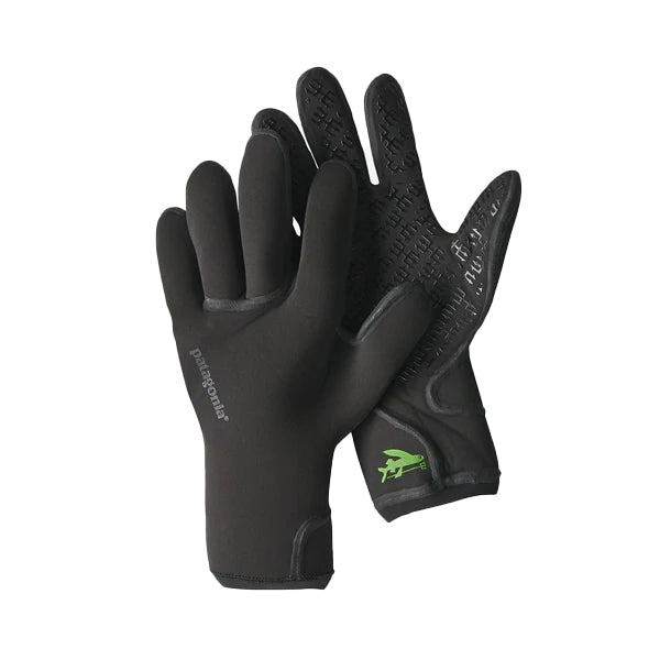 PATAGONIA R2 YULEX GLOVES