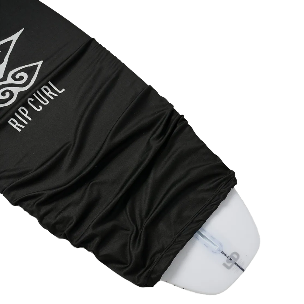 RIP CURL STRETCH SOCK FUNBOARD COVER