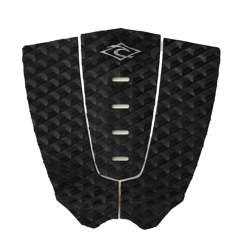 RIP CURL 3 PIECE TRACTION