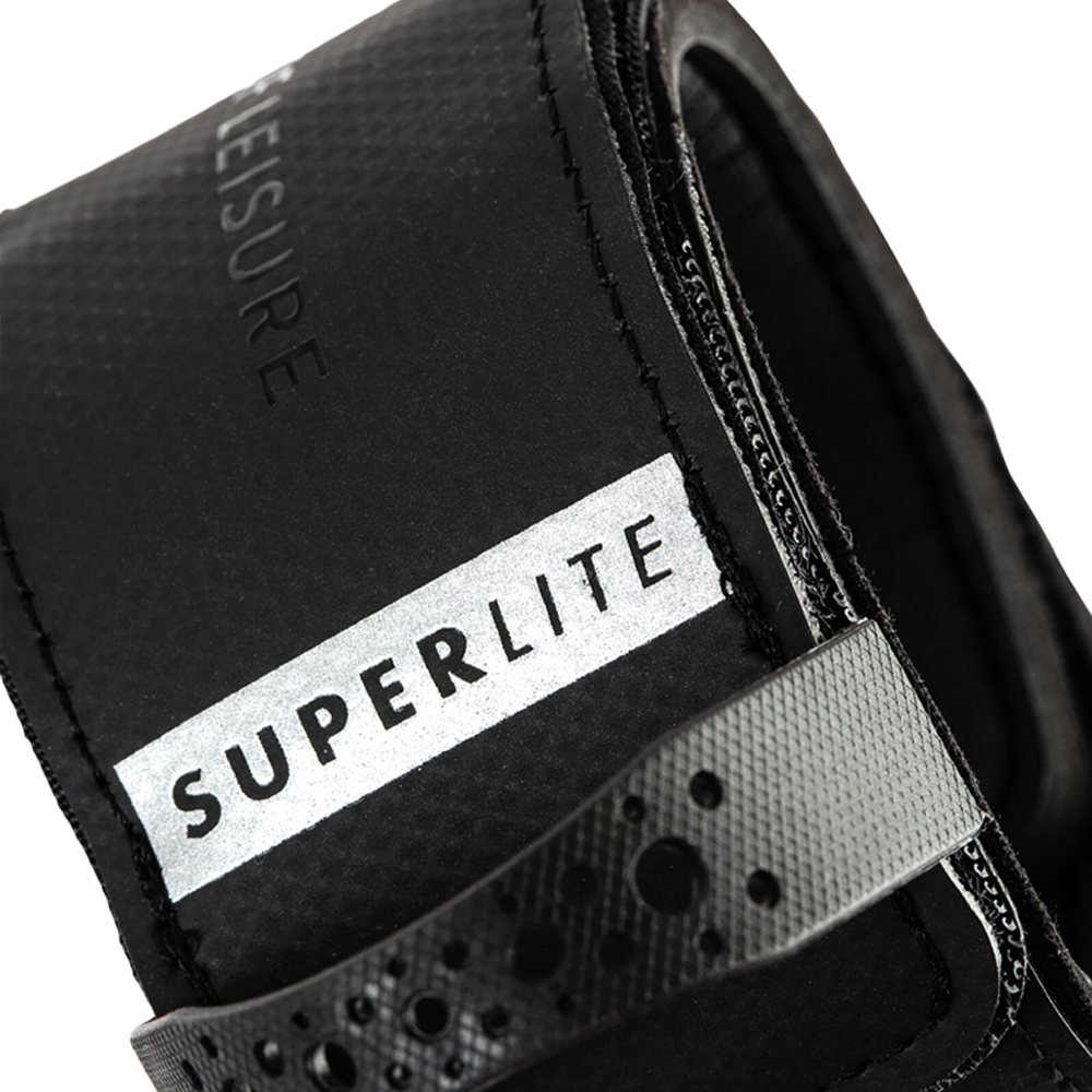 CREATURES SUPERLITE PRO 8'0" LEASH