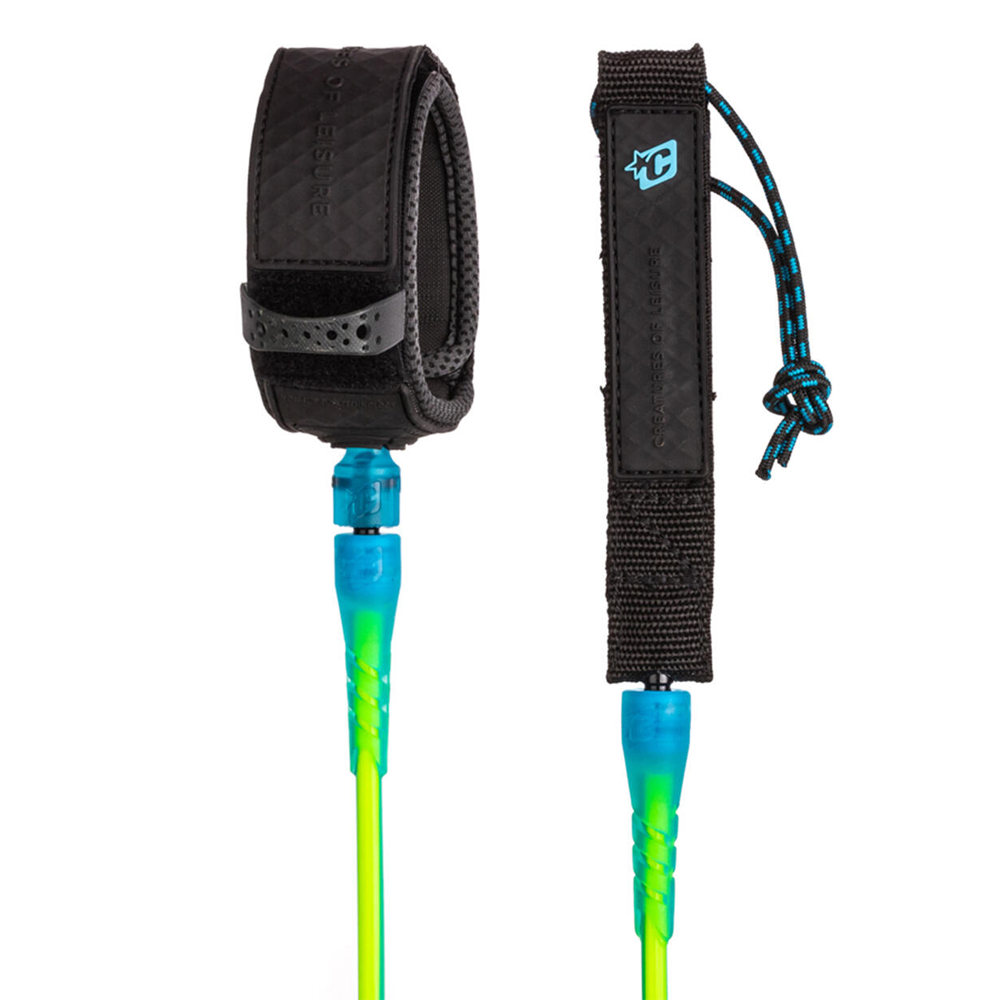 CREATURES RELIANCE PRO 6'0" LEASH