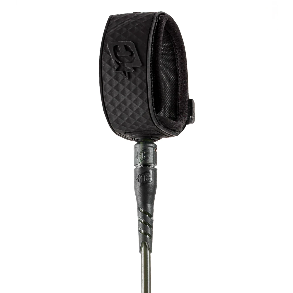 CREATURES RELIANCE PRO 8'0" LEASH