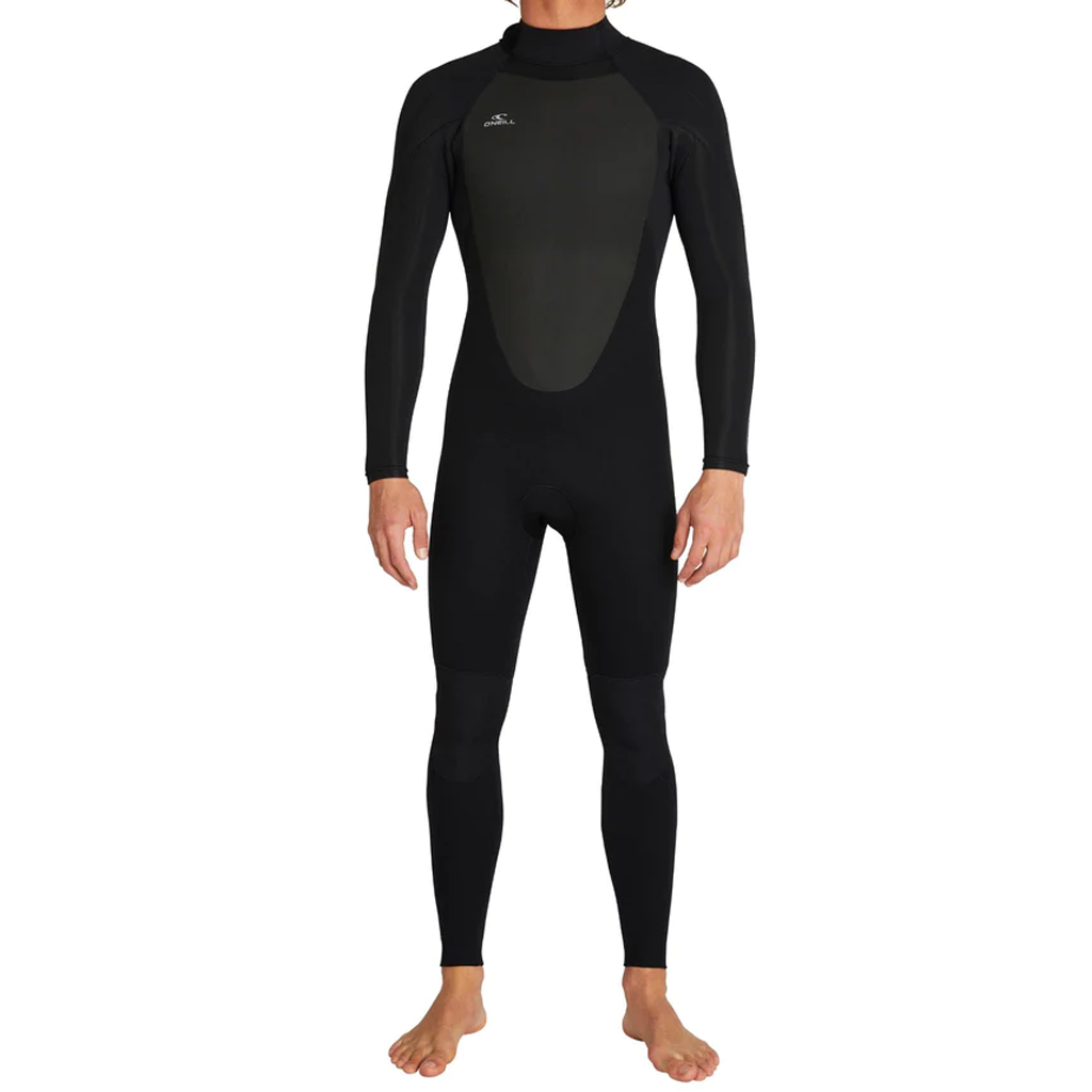 O'NEILL MENS FOCUS BZ GBS 4/3MM 2023
