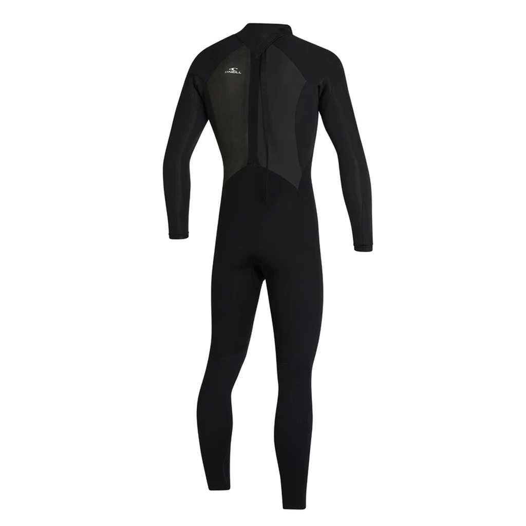 O'NEILL MENS FOCUS BZ GBS 4/3MM 2023