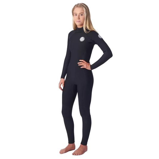 RIP CURL WMNS DAWN PATROL 4/3 BZ 2022