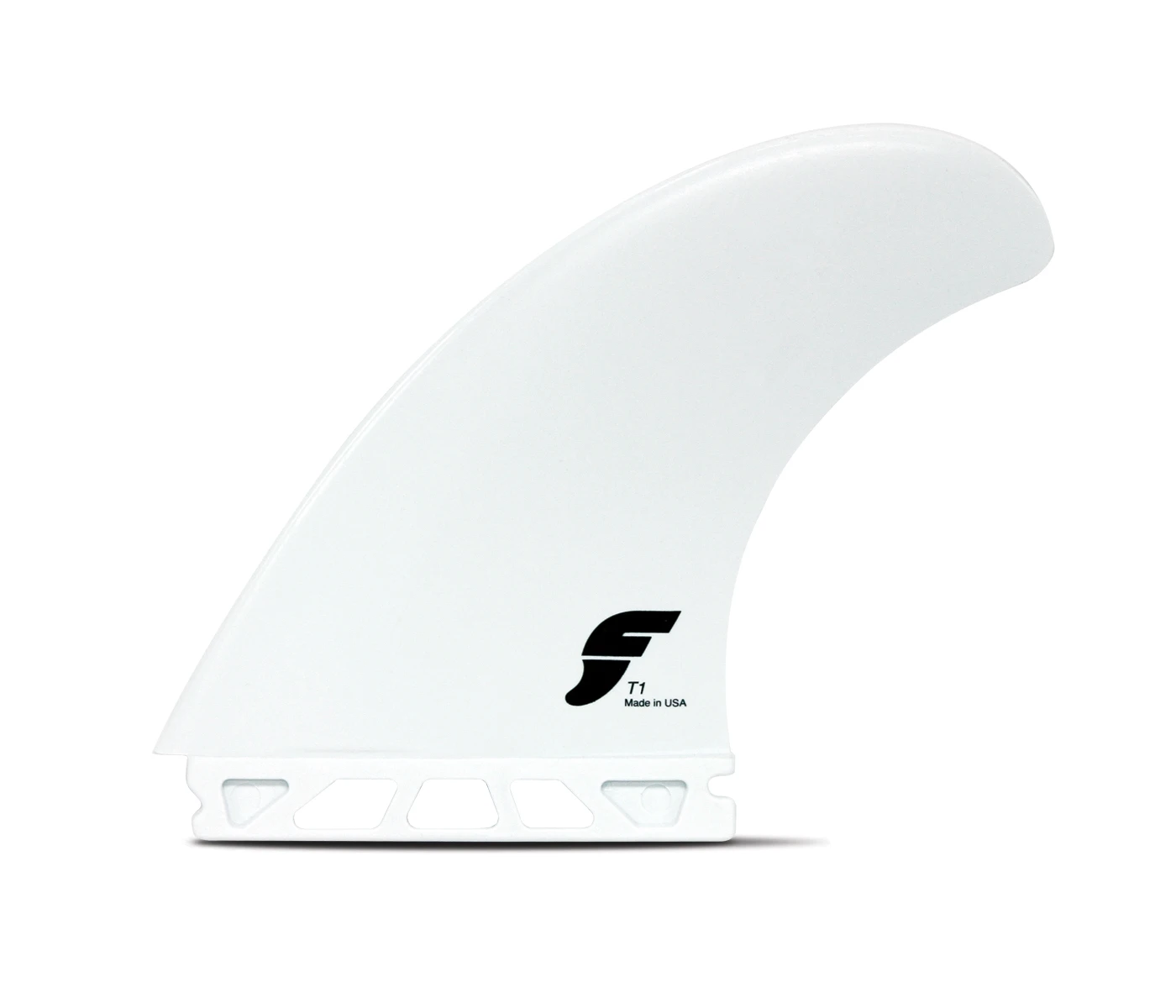 FUTURES T1 THERMOTECH TWIN