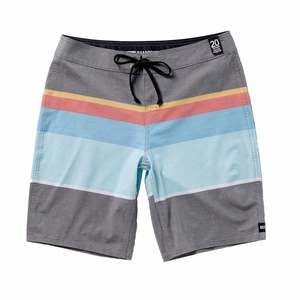 Reef on sale mens boardshorts