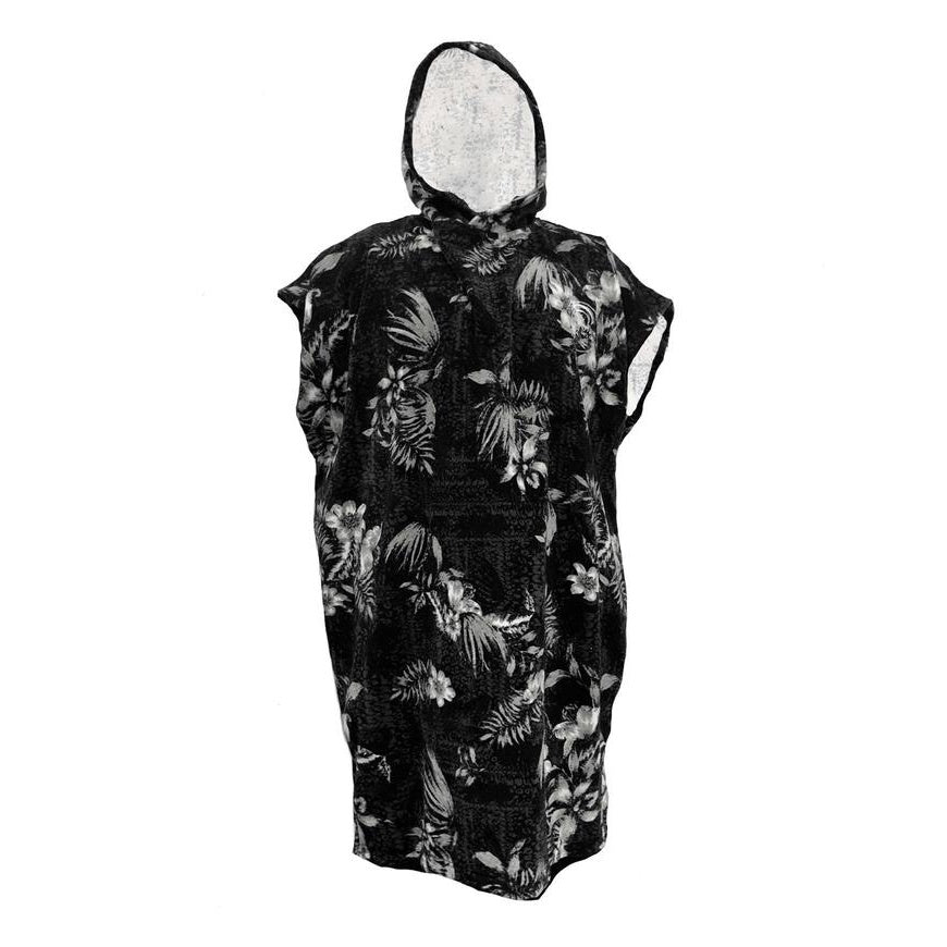 ONEILL BAHIA CHANGE TOWEL