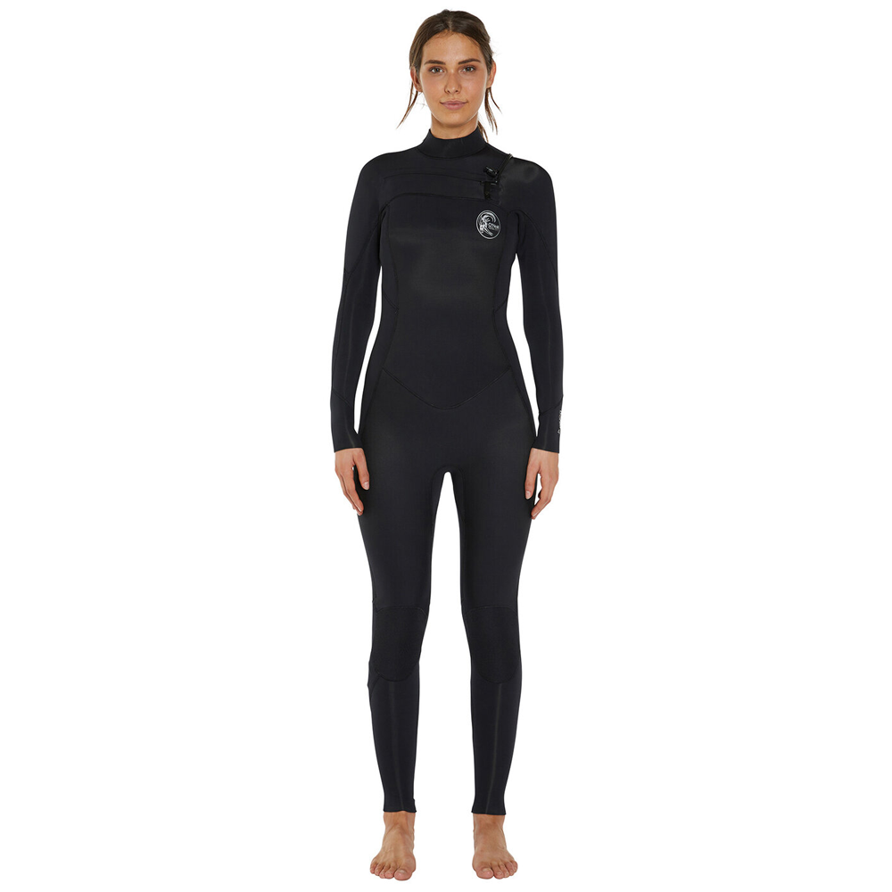 O'NEILL WMNS BAHIA 4/3MM CZ