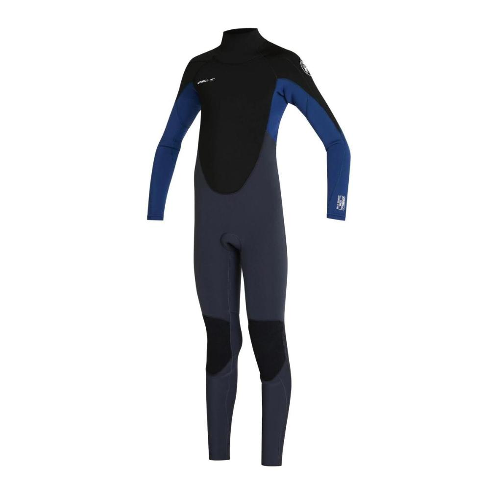 O'NEILL YOUTH DEFENDER 4/3MM BZ 2022