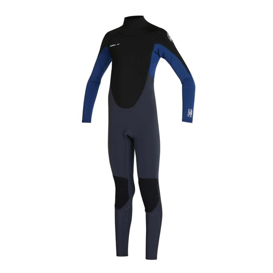 O'NEILL YOUTH DEFENDER 4/3MM BZ 2022