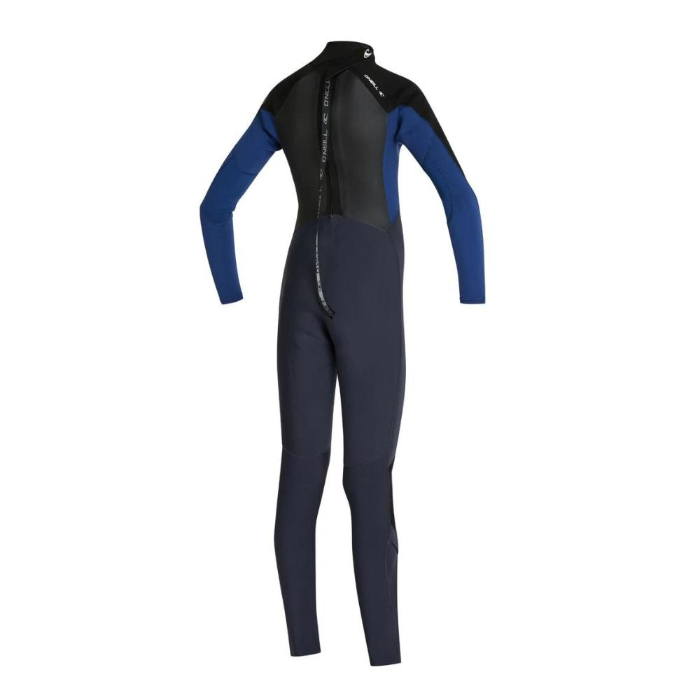 O'NEILL YOUTH DEFENDER 4/3MM BZ 2022