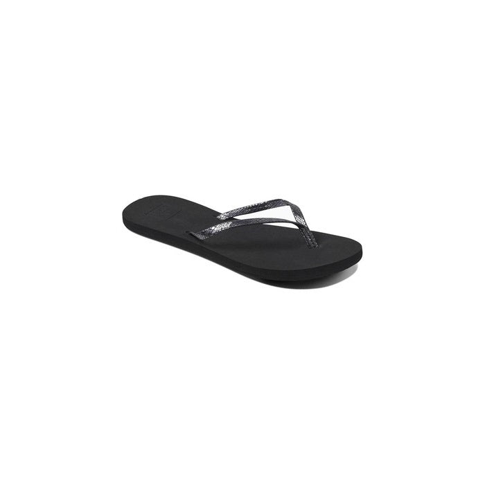 REEF WMNS BLISS NIGHTS JANDAL