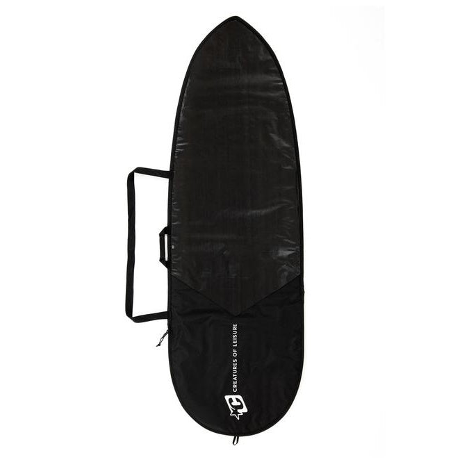 CREATURES FISH ICON LITE BOARD BAG