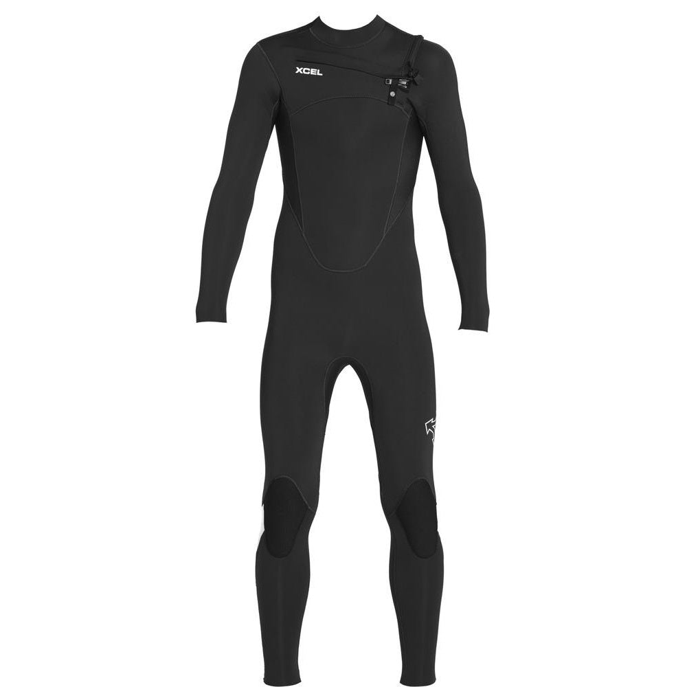 XCEL YOUTH COMP 3/2MM X2 2021