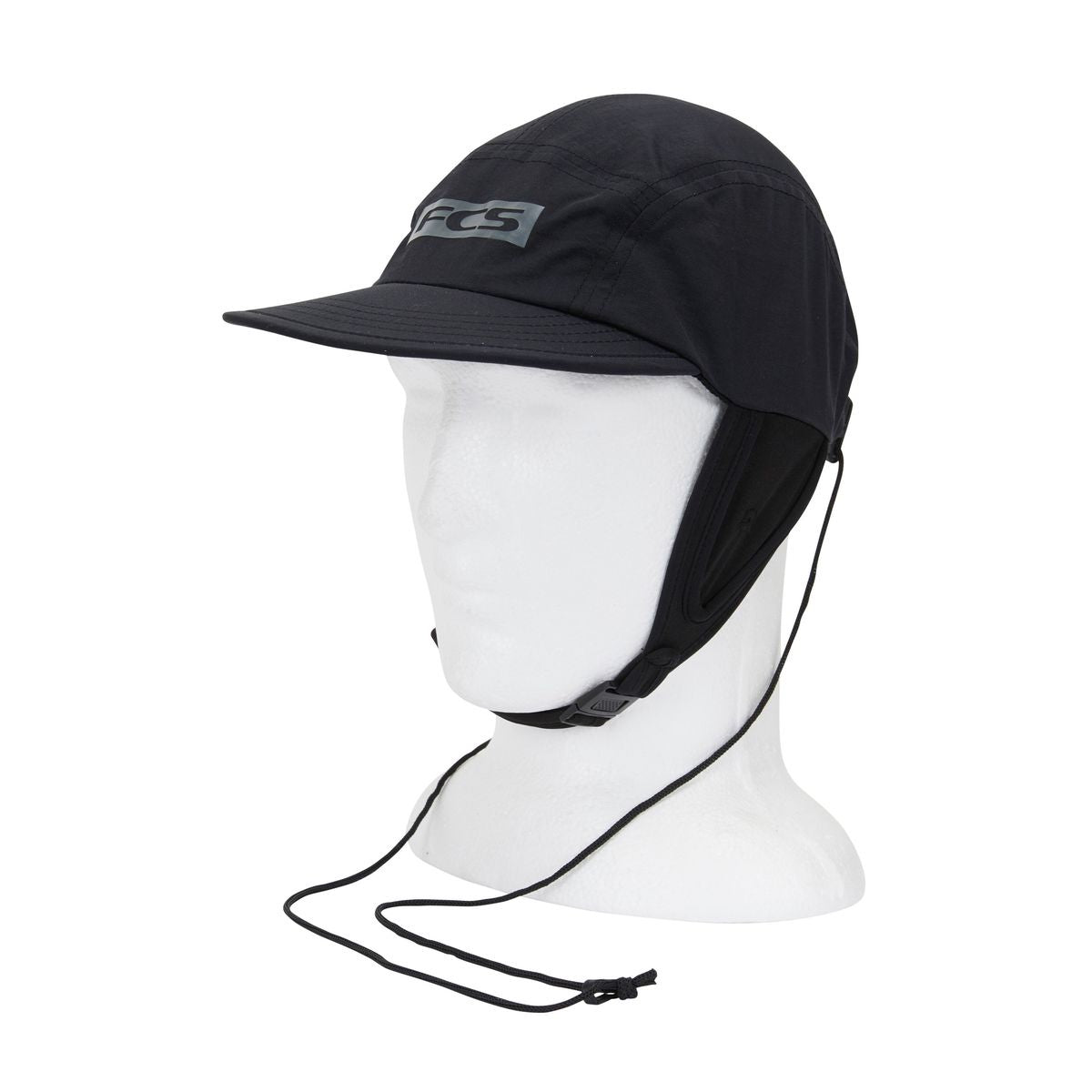 FCS ESSENTIAL SURF CAP 2022