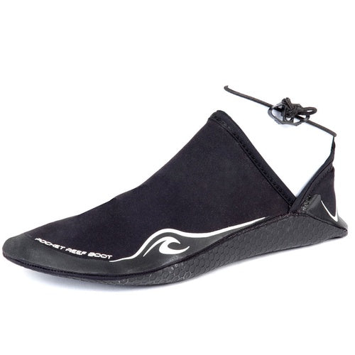 RIP CURL POCKET 1MM REEF BOOT