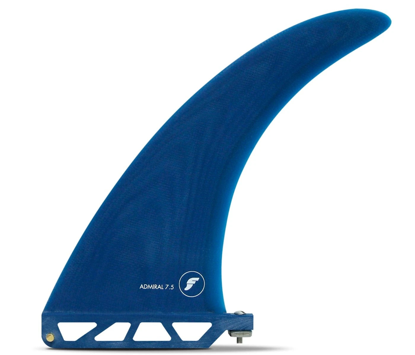 FUTURES ADMIRAL FIBERGLASS 7.5"