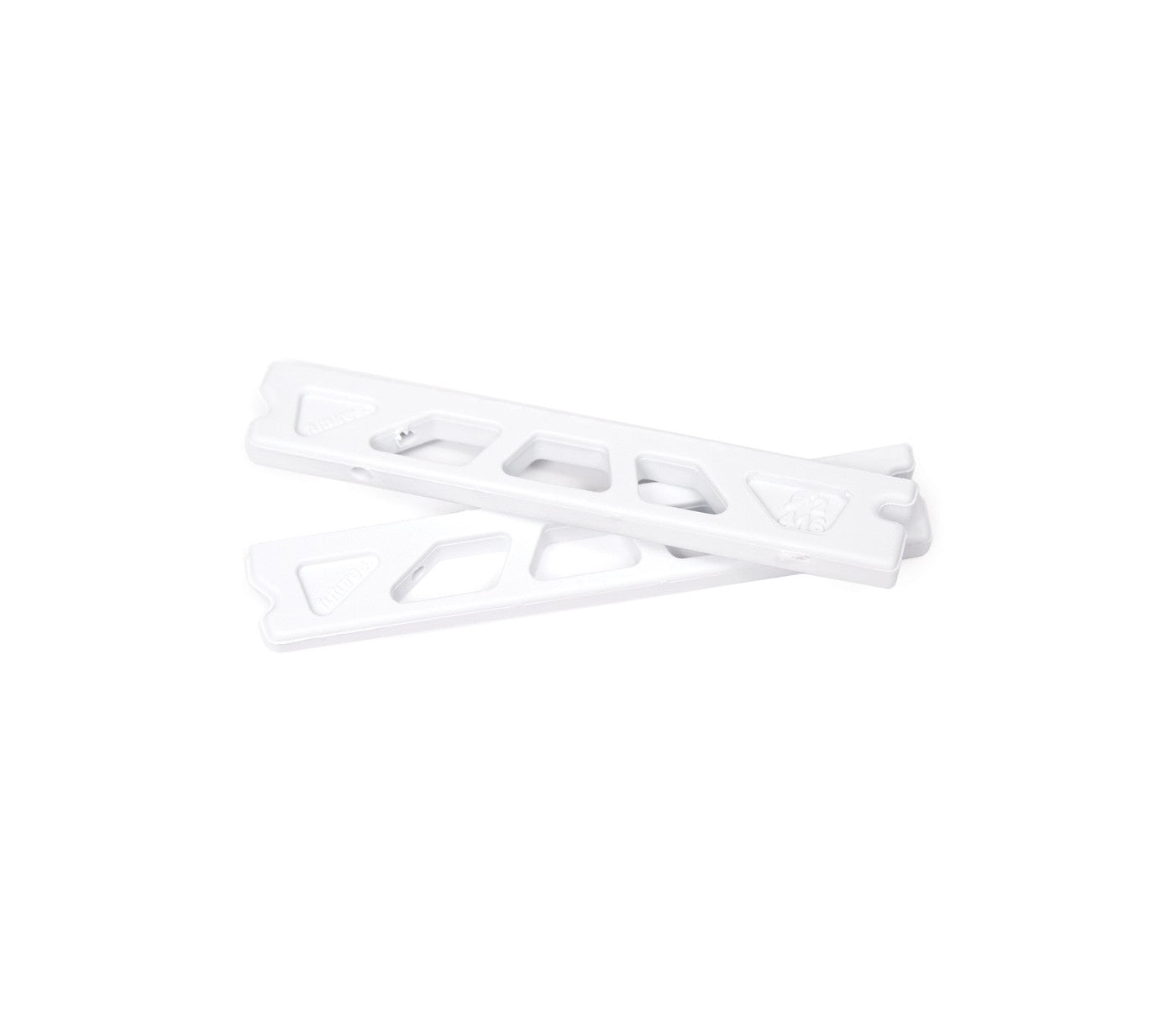 FUTURES 3/4" BOX FILLER KIT