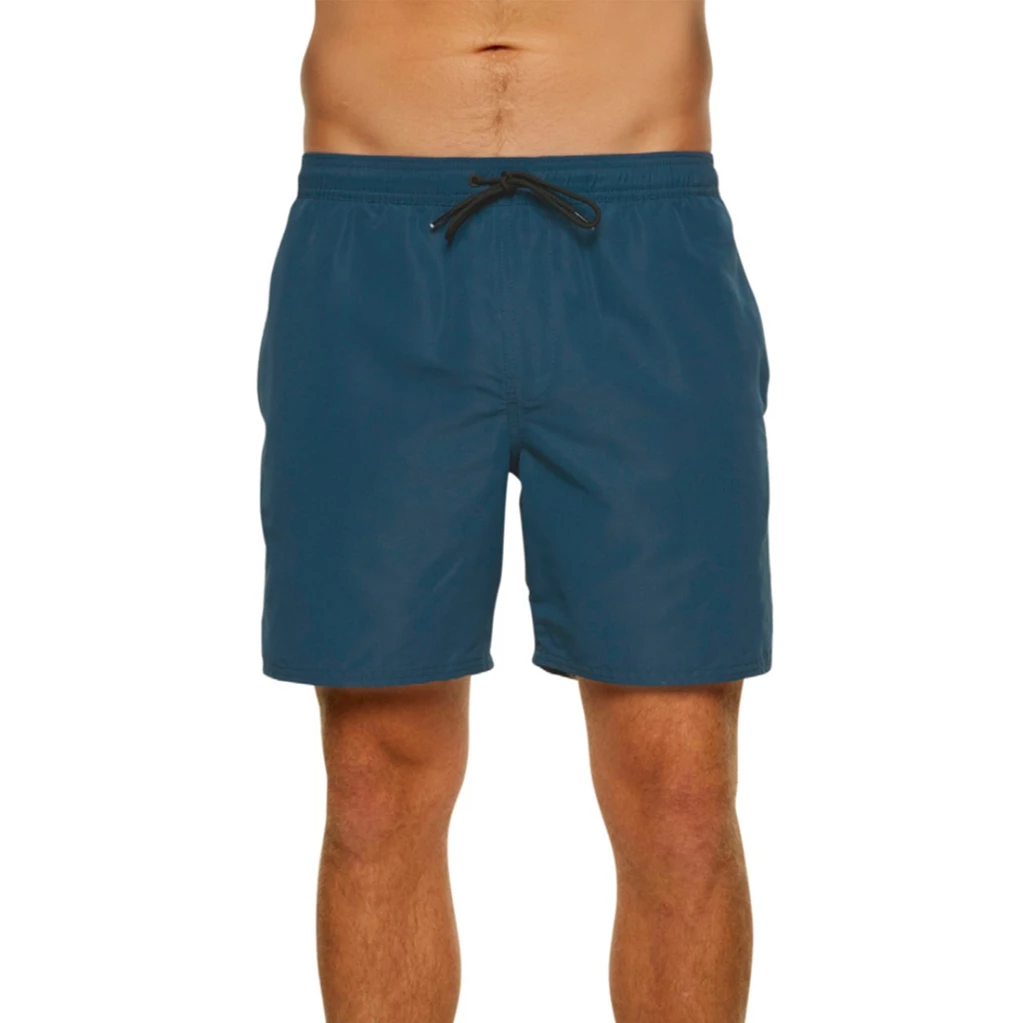 Oneill Jacks base lined elastic short