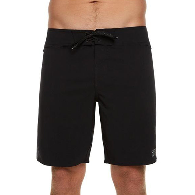 O'NEILL HYPERFREAK HIGHLINE BOARDSHORT