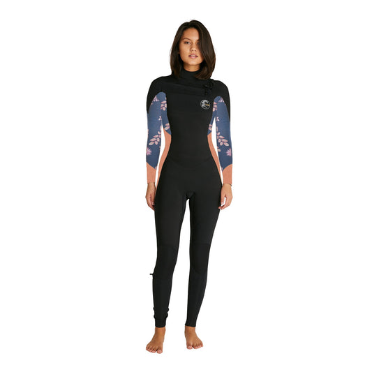 O'NEILL WMNS BAHIA 4/3MM CZ 2021