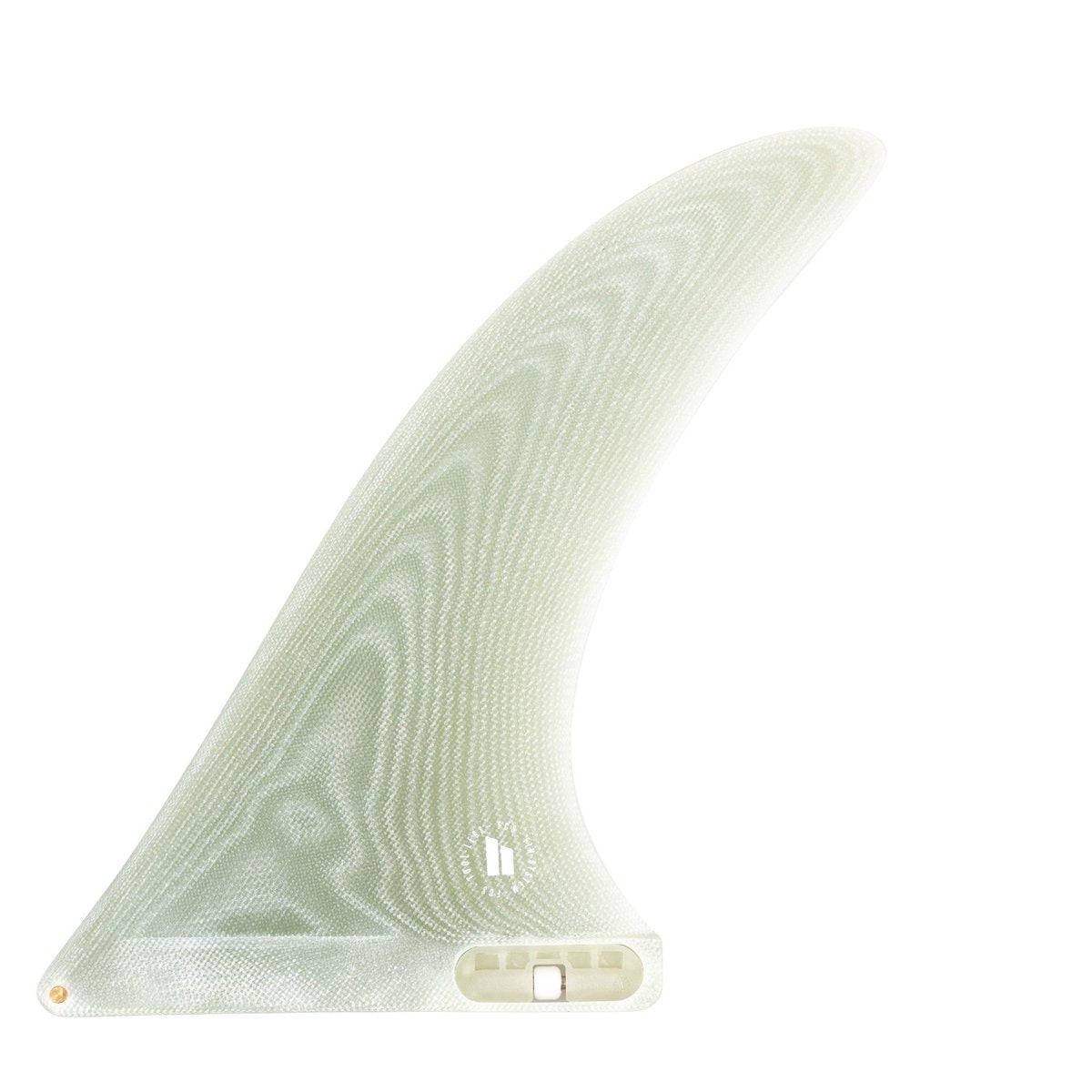 FCS II THOMAS VOLAN 10.75 LONGBOARD FIN