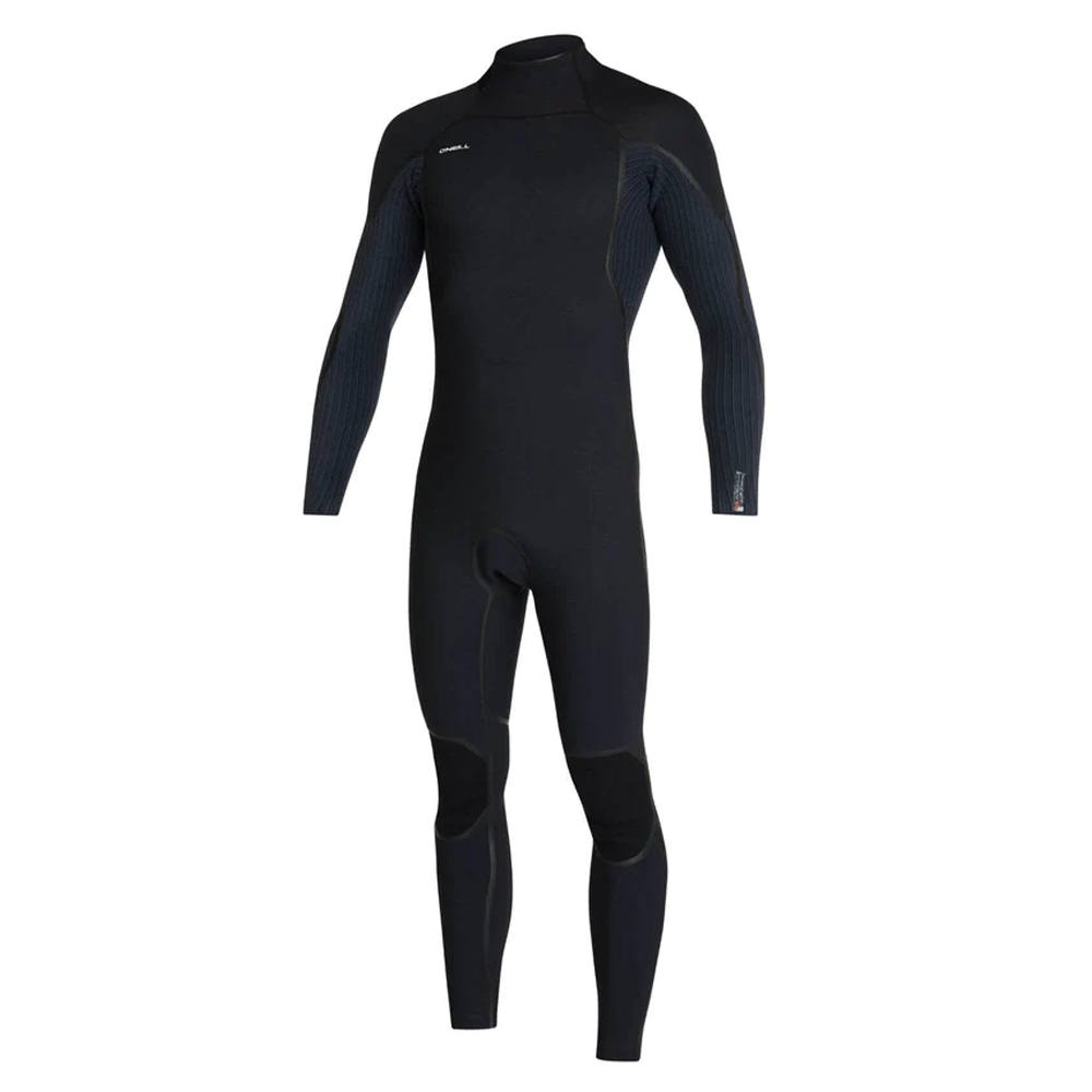 O'NEILL MENS HYPERFREAK FIRE BZ 4/3MM 2022