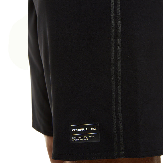 O'NEILL HYPERFREAK HIGHLINE BOARDSHORT