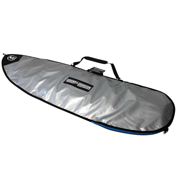 STICKY JOHNSON FUNBOARD ALLROUNDER BOARD BAG