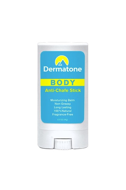 DERMATONE ANTI-CHAFE BODYSTICK 14g