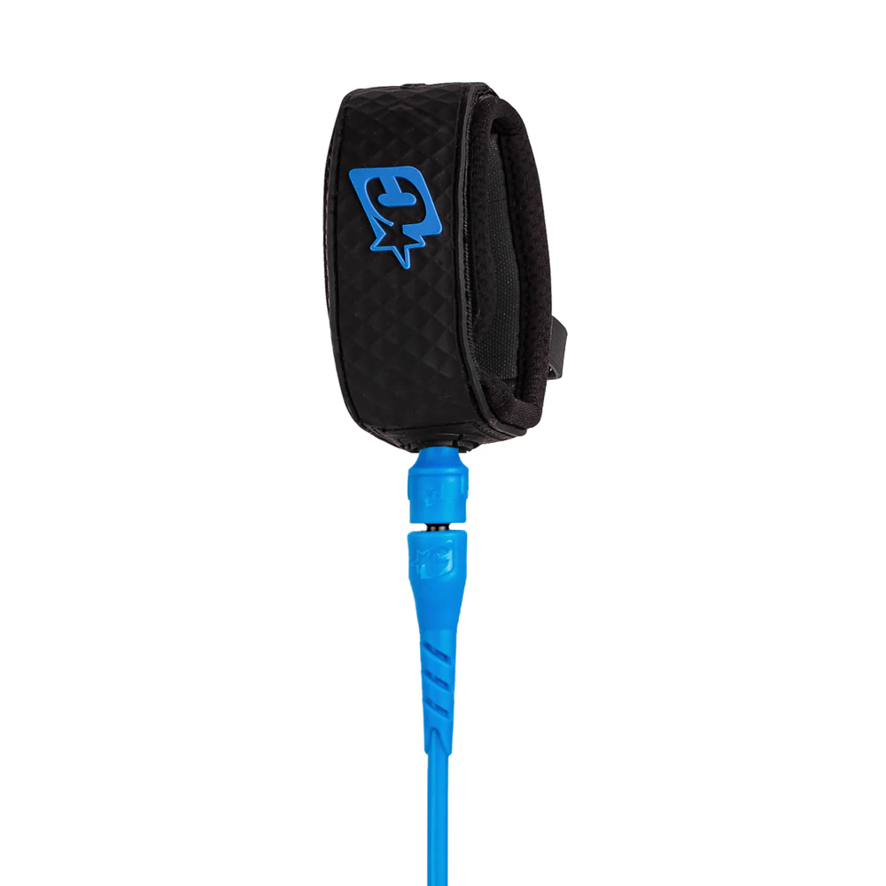 CREATURES RELIANCE PRO 8'0" LEASH