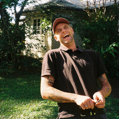 RAGE CREED MCTAGGART GRIP