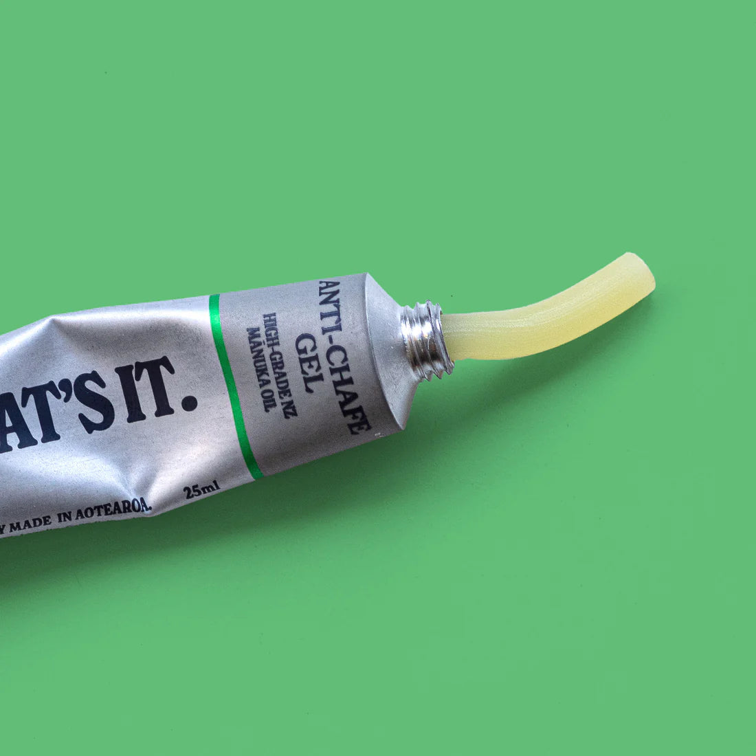 THAT'S IT ANTI CHAFE GEL